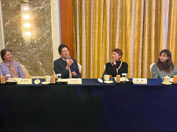 微信图片_20231212130842(1).jpg