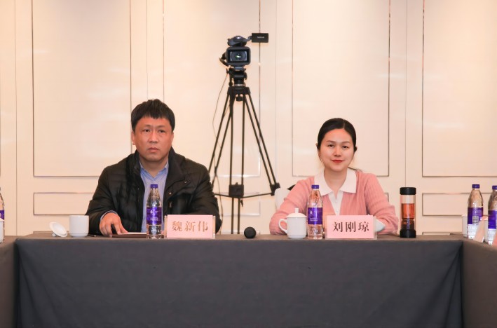 微信图片_20240109112125(1).jpg